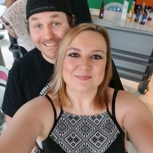 Bundles make me an offer. 😍